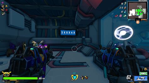 roboquest door code 6 digit code|6 digit code in 1.0 : r/Roboquest .